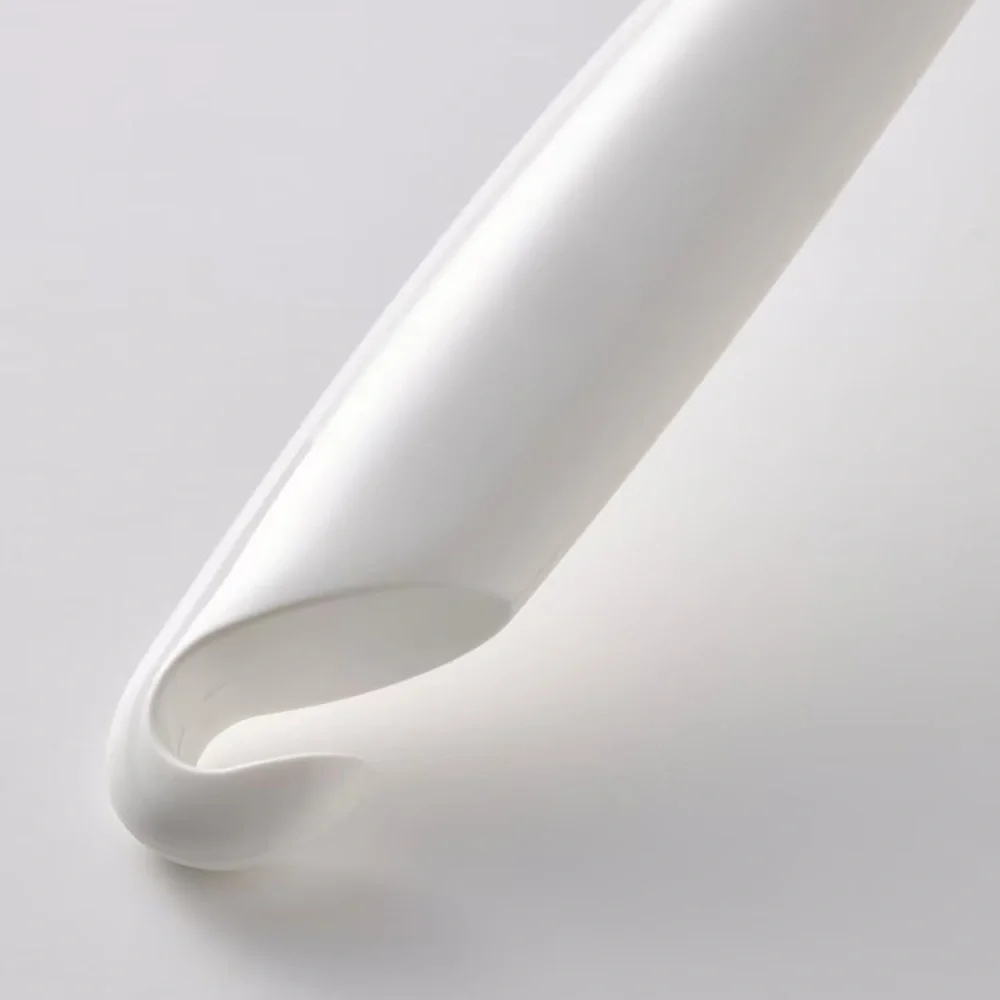 Dish brush ANTAGEN IKEA  white home cleaning tool spring cleaning new